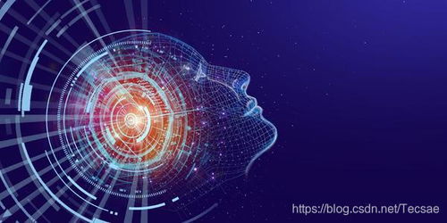 人工智能应用开发 企业发展新引擎背后的四大挑战