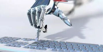 当代码触碰灵魂 人工智能应用开发中的伦理迷思与边界挑战