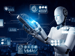 人工智能 重塑未来的应用开发新范式